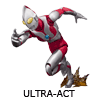 ultra_act